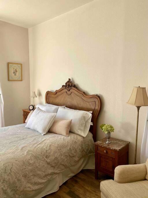 The Shopkeeper'S Cottage ~ Chic! Amador City Exterior foto