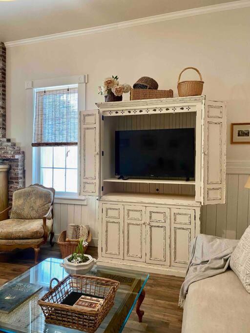 The Shopkeeper'S Cottage ~ Chic! Amador City Exterior foto
