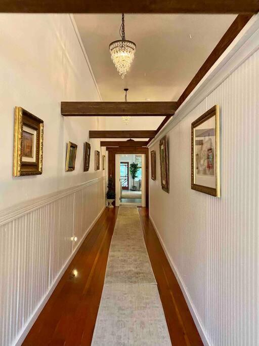 The Shopkeeper'S Cottage ~ Chic! Amador City Exterior foto