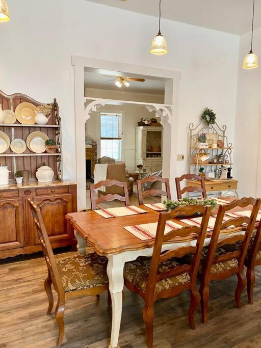 The Shopkeeper'S Cottage ~ Chic! Amador City Exterior foto