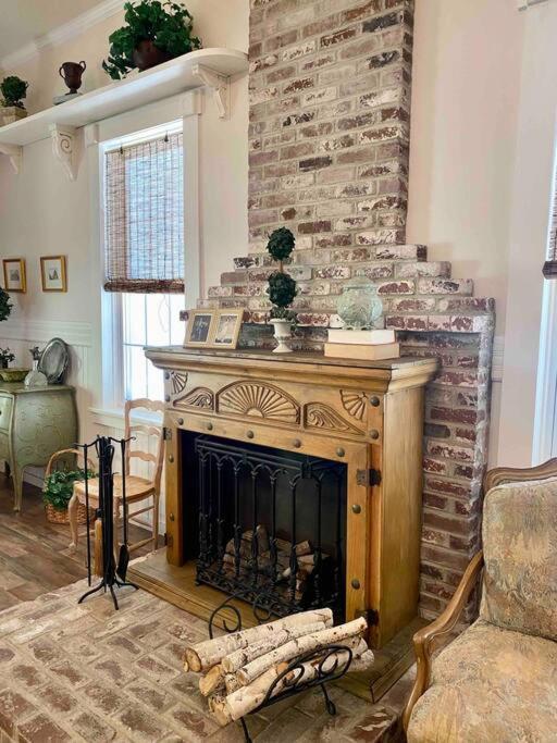 The Shopkeeper'S Cottage ~ Chic! Amador City Exterior foto